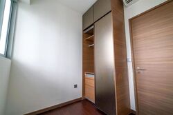 Queens Peak (D3), Condominium #558541801